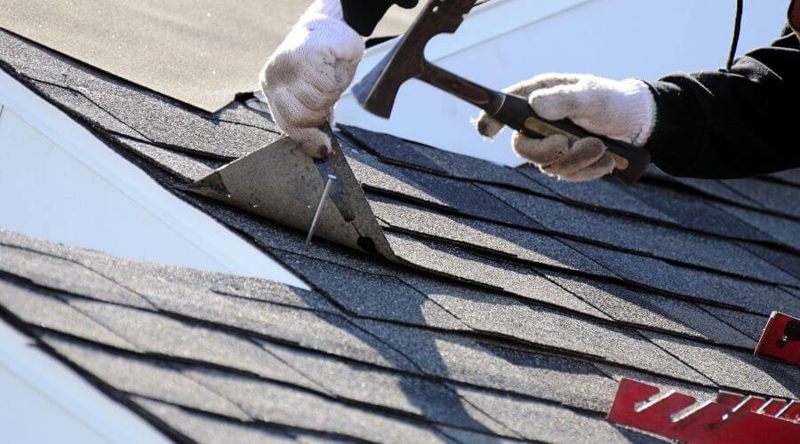 Professional Flat Roofing Installation in Arcadia, MO